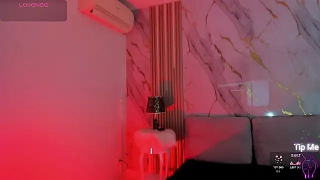 sharon greey online show from September 17, 8:21 pm