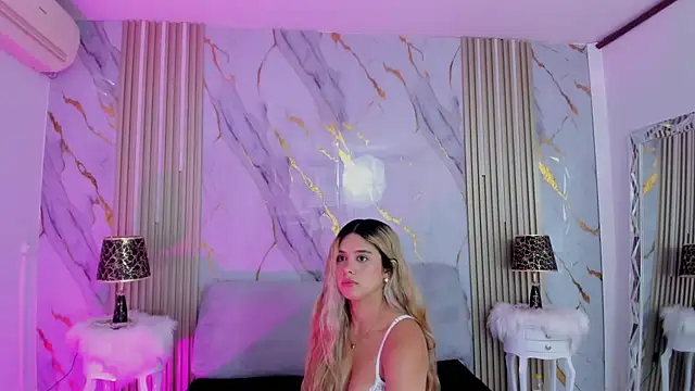 sharon greey online show from October 4, 7:45 pm