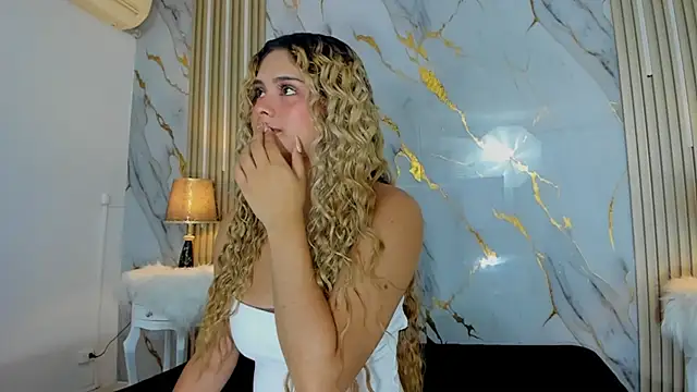 sharon greey online show from October 27, 8:13 pm