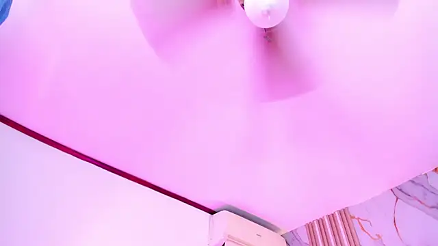 sharon greey online show from November 4, 7:57 pm