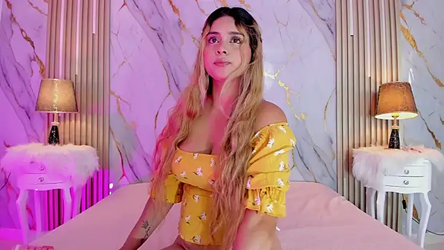 sharon greey online show from November 10, 8:30 pm