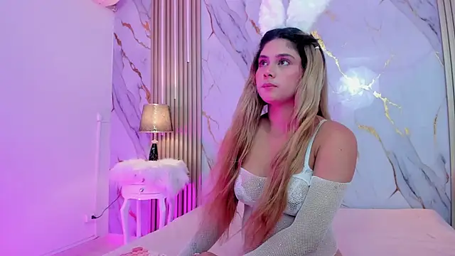 sharon greey online show from November 12, 7:57 pm