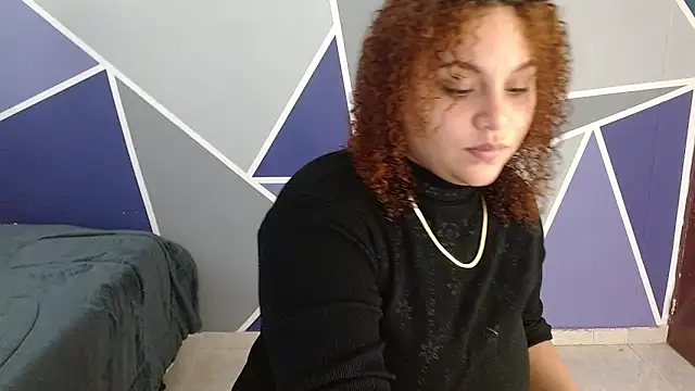 Yera carey online show from October 17, 12:19 pm