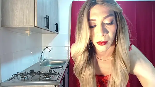 couple vzl online show from September 12, 5:29 am