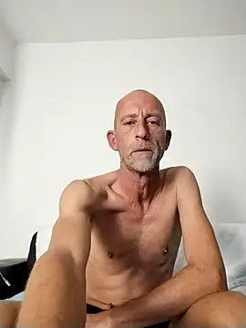 we are fucking serious online show from October 18, 10:21 pm