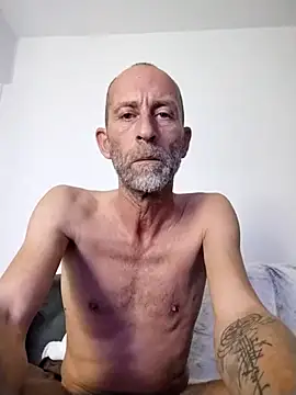 we are fucking serious online show from October 31, 1:28 am