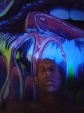 we are fucking serious online show from November 18, 5:12 am