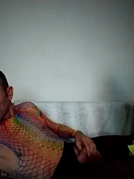 we are fucking serious online show from November 24, 4:12 am