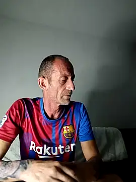 we are fucking serious online show from November 27, 2:24 am