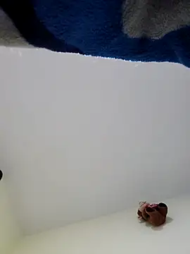 You-sexy-starr online show from September 10, 4:07 pm