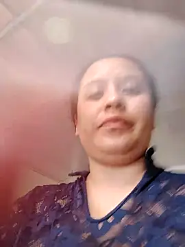 You-sexy-starr online show from September 11, 5:46 pm