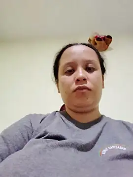 You-sexy-starr online show from September 24, 2:09 pm