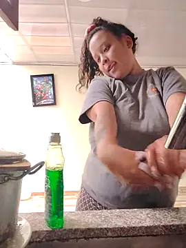 You-sexy-starr online show from October 15, 4:51 pm