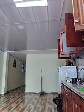 You-sexy-starr online show from October 27, 5:28 pm