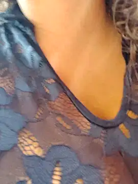 You-sexy-starr online show from November 5, 6:19 pm