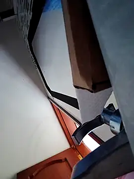 You-sexy-starr online show from November 8, 5:01 pm