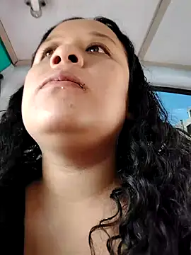 You-sexy-starr online show from November 22, 3:22 pm