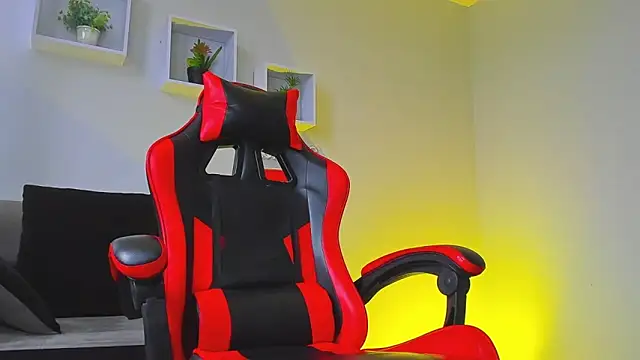 DIMITRI MASTEER online show from October 5, 4:49 pm