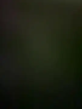 halopc online show from September 18, 8:22 pm