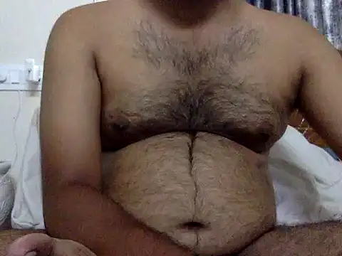 halopc online show from October 19, 2:23 am