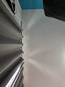 mikeara90 online show from October 8, 12:03 pm