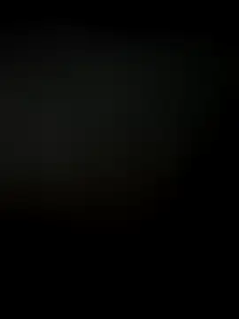 mikeara90 online show from November 22, 10:20 pm