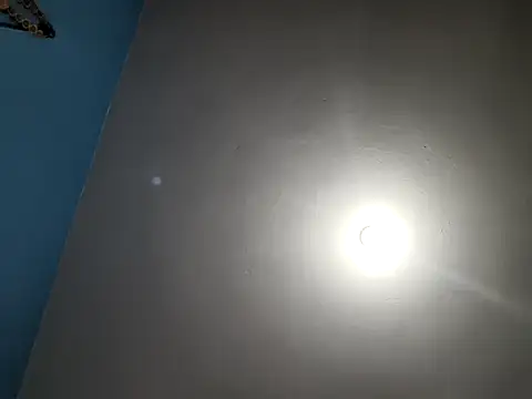 mikeara90 online show from November 26, 10:00 pm