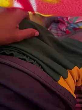 zack6x online show from September 20, 3:29 am