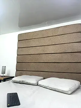 Snapshot of susan_elliot chatting on September 15, 7:36 pm susan elliot online show from September 15, 7:36 pm