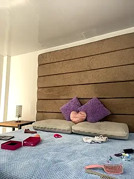 Snapshot of susan_elliot chatting on October 7, 7:44 pm susan elliot online show from October 7, 7:44 pm