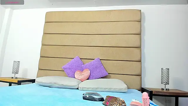 Snapshot of susan_elliot chatting on October 16, 7:26 pm susan elliot online show from October 16, 7:26 pm