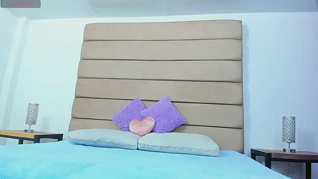 Snapshot of susan_elliot chatting on October 20, 7:36 pm susan elliot online show from October 20, 7:36 pm