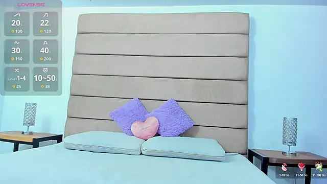 Snapshot of susan_elliot chatting on November 13, 7:35 pm susan elliot online show from November 13, 7:35 pm