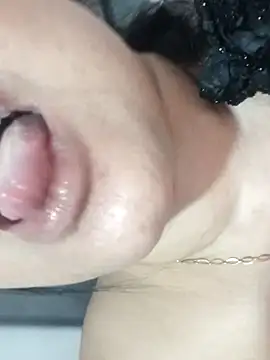 methu01 online show from September 12, 5:29 am