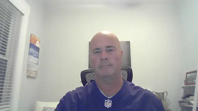 cyclone1212 online show from October 27, 10:41 am