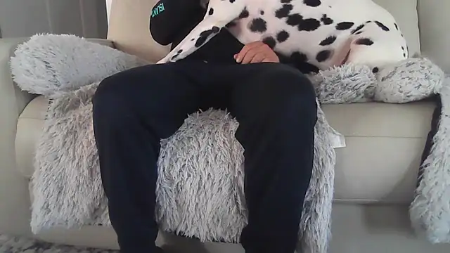 cyclone1212 online show from November 15, 4:47 pm