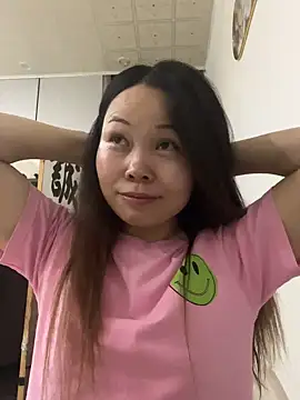 xlj4523 online show from September 26, 3:05 pm