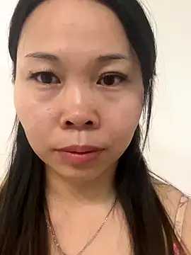 xlj4523 online show from October 12, 2:38 pm