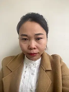 xlj4523 online show from October 24, 6:21 am