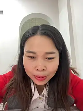 xlj4523 online show from December 2, 8:52 am