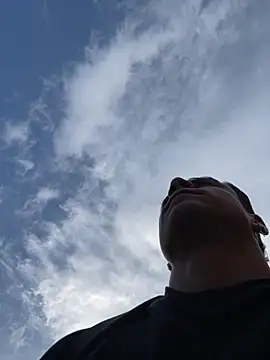 MR MUSCLE online show from November 26, 11:44 am