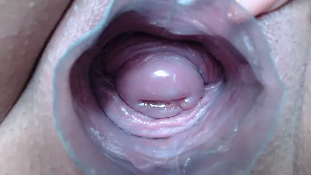 Princess pussy01 online show from October 9, 10:19 pm