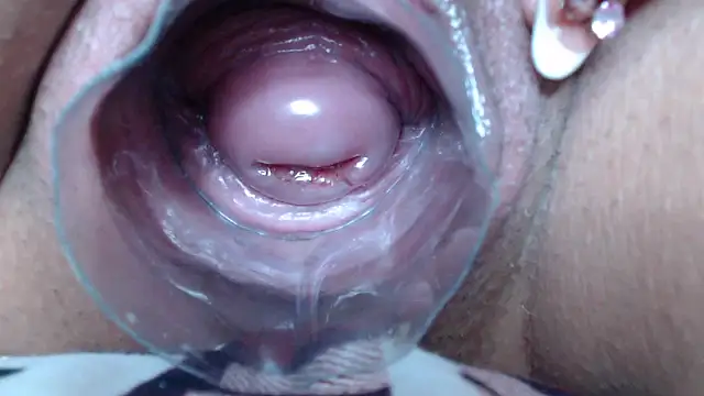 Princess pussy01 online show from October 10, 10:09 pm