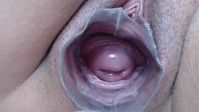 Princess pussy01 online show from November 26, 8:32 pm