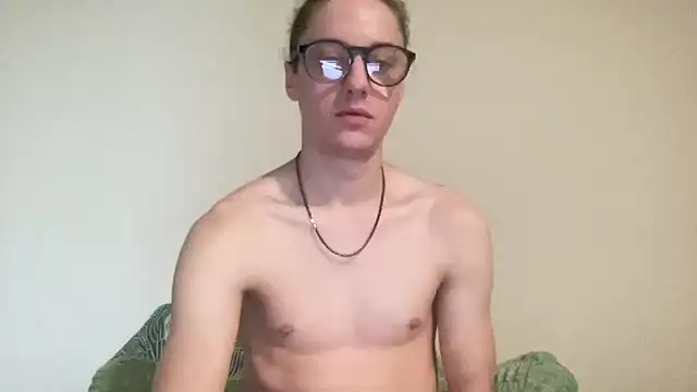 longdickelijah online show from November 12, 11:10 am