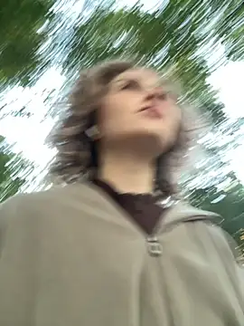 KellyKeler online show from September 26, 2:43 pm