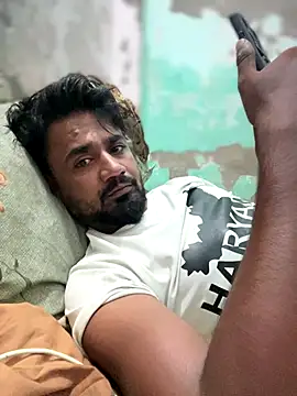 Snapshot of Munny6677 chatting on September 8, 9:25 pm Munny6677 online show from September 8, 9:25 pm