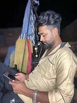 Snapshot of Munny6677 chatting on September 9, 4:06 pm Munny6677 online show from September 9, 4:06 pm