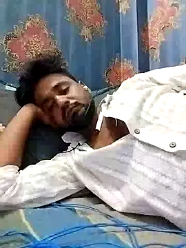 Snapshot of Munny6677 chatting on September 10, 4:29 pm Munny6677 online show from September 10, 4:29 pm