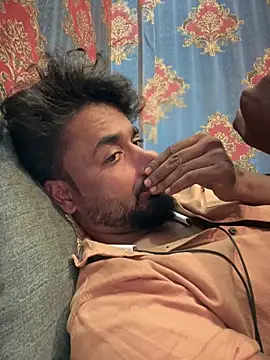 Snapshot of Munny6677 chatting on September 11, 5:24 pm Munny6677 online show from September 11, 5:24 pm